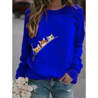 cms/erpbt/backend/web/uploads/erp/collection/images/Women clothes/JINSHANYA/EN797527/img_b/EN797527_img_b_2